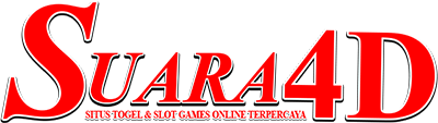 SUARA4D
